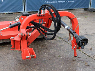 2021-boxer-eth180-44214816