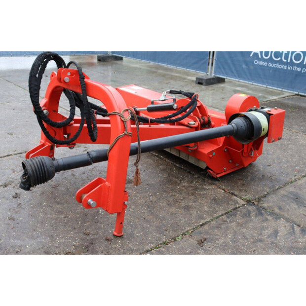 2021 BOXER ETH180-44214817