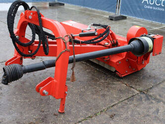 2021-boxer-eth180-44214817