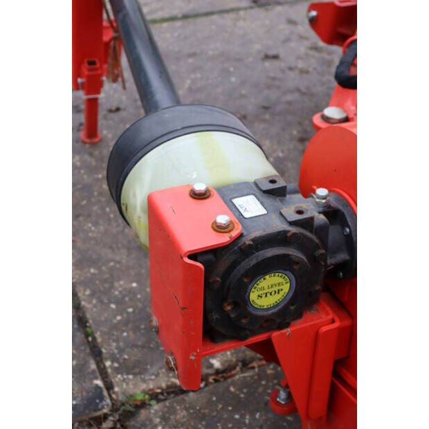 2021 BOXER ETH180-44214818