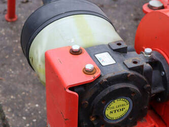 2021-boxer-eth180-44214818