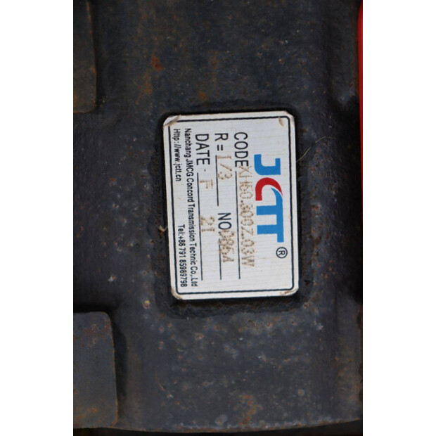 2021 BOXER ETH180-44214819