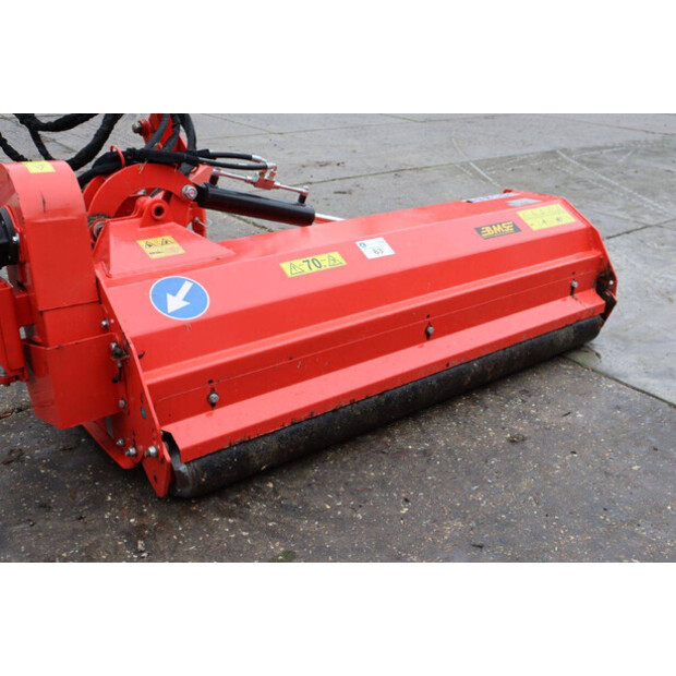 2021 BOXER ETH180-44214820