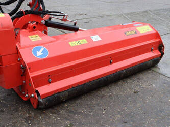 2021-boxer-eth180-44214820