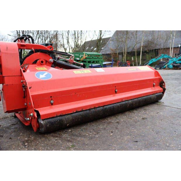 2021 BOXER ETH180-44214821