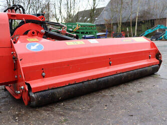 2021-boxer-eth180-44214821