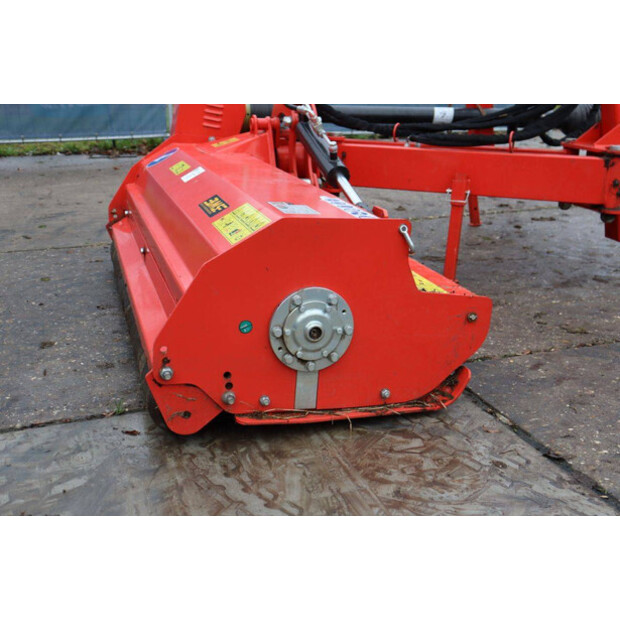 2021 BOXER ETH180-44214822