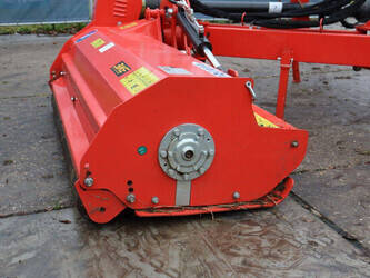 2021-boxer-eth180-44214822