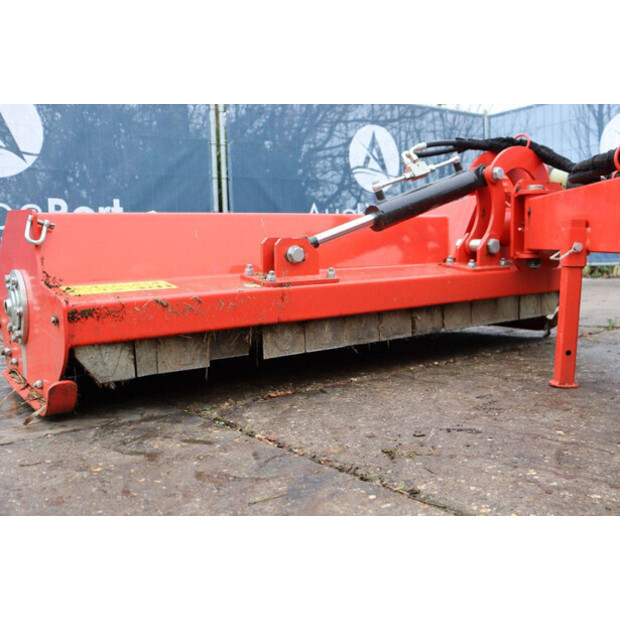 2021 BOXER ETH180-44214823