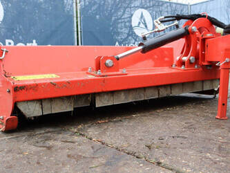 2021-boxer-eth180-44214823