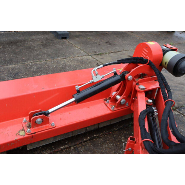 2021 BOXER ETH180-44214824