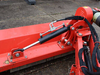 2021-boxer-eth180-44214824