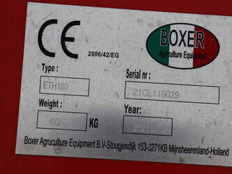 2021-boxer-eth180-44214825