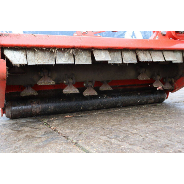 2021 BOXER ETH180-44214826