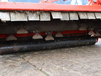 2021-boxer-eth180-44214826