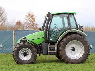 2002-deutz-fahr-fahr-agrotron-106-mk3-44214829