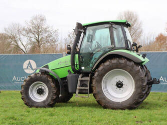 2002-deutz-fahr-fahr-agrotron-106-mk3-44214830