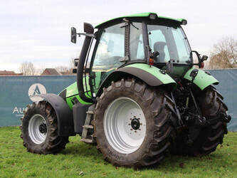 2002-deutz-fahr-fahr-agrotron-106-mk3-44214831