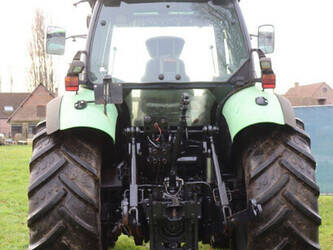 2002-deutz-fahr-fahr-agrotron-106-mk3-44214832
