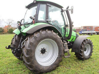2002-deutz-fahr-fahr-agrotron-106-mk3-44214833