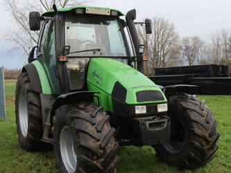 2002-deutz-fahr-fahr-agrotron-106-mk3-44214834