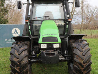 2002-deutz-fahr-fahr-agrotron-106-mk3-44214835