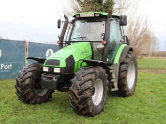 2002-deutz-fahr-fahr-agrotron-106-mk3-44214836