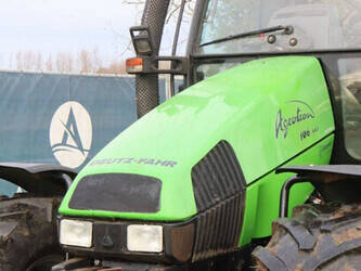 2002-deutz-fahr-fahr-agrotron-106-mk3-44214837
