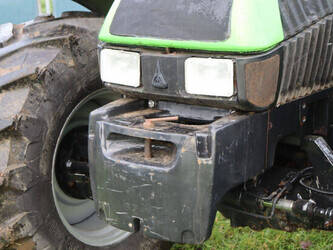 2002-deutz-fahr-fahr-agrotron-106-mk3-44214838