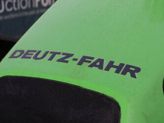 2002-deutz-fahr-fahr-agrotron-106-mk3-44214839