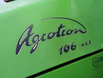2002-deutz-fahr-fahr-agrotron-106-mk3-44214840
