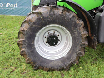 2002-deutz-fahr-fahr-agrotron-106-mk3-44214841