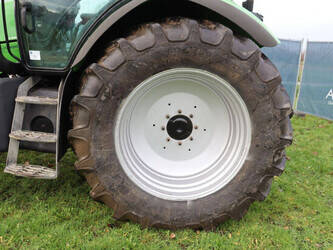 2002-deutz-fahr-fahr-agrotron-106-mk3-44214842