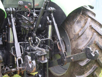 2002-deutz-fahr-fahr-agrotron-106-mk3-44214843