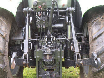 2002-deutz-fahr-fahr-agrotron-106-mk3-44214844