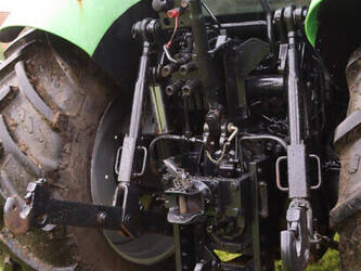 2002-deutz-fahr-fahr-agrotron-106-mk3-44214845