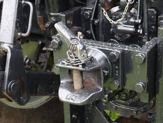 2002-deutz-fahr-fahr-agrotron-106-mk3-44214846