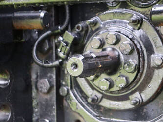 2002-deutz-fahr-fahr-agrotron-106-mk3-44214847