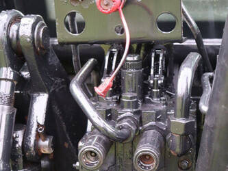 2002-deutz-fahr-fahr-agrotron-106-mk3-44214848