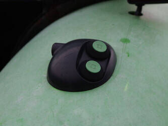 2002-deutz-fahr-fahr-agrotron-106-mk3-44214849