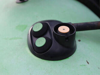 2002-deutz-fahr-fahr-agrotron-106-mk3-44214850