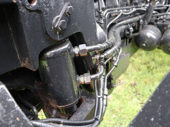 2002-deutz-fahr-fahr-agrotron-106-mk3-44214851