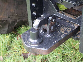 2002-deutz-fahr-fahr-agrotron-106-mk3-44214852