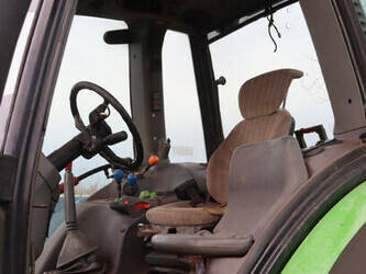 2002-deutz-fahr-fahr-agrotron-106-mk3-44214853