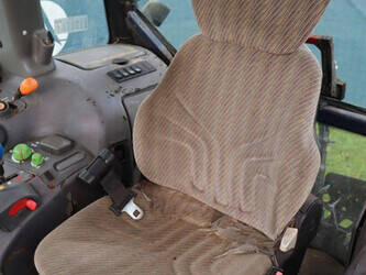 2002-deutz-fahr-fahr-agrotron-106-mk3-44214854