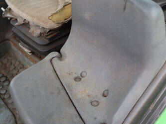 2002-deutz-fahr-fahr-agrotron-106-mk3-44214855