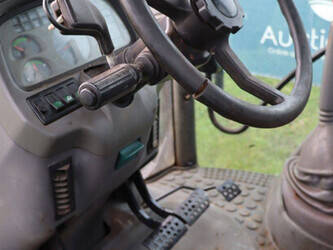 2002-deutz-fahr-fahr-agrotron-106-mk3-44214856