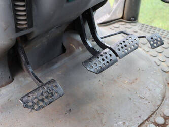 2002-deutz-fahr-fahr-agrotron-106-mk3-44214857