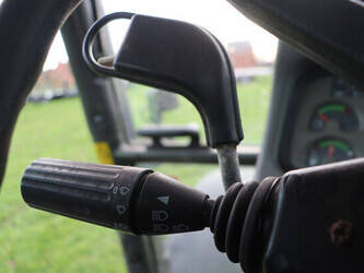 2002-deutz-fahr-fahr-agrotron-106-mk3-44214858