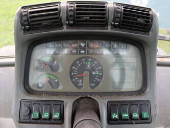 2002-deutz-fahr-fahr-agrotron-106-mk3-44214859